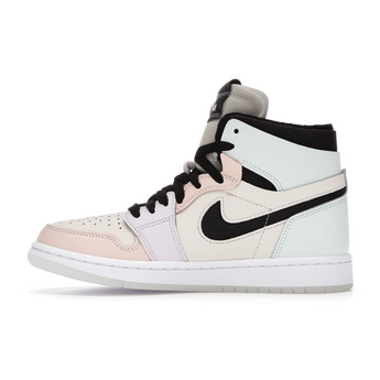 Air Jordan 1 High Zoom Air CMFT Easter