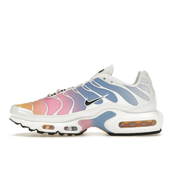 Nike Air Max Plus Summer Gradient