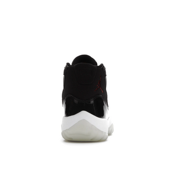 Air Jordan 11 Retro 72-10