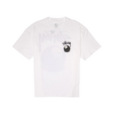 Nike x Stussy 8 Ball T-shirt