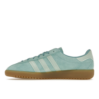 Adidas Bermuda Easy Mint