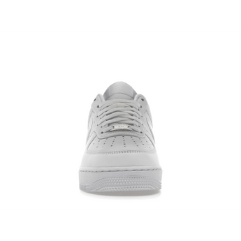 Air Force 1 Low Drake NOCTA Certified Lover Boy