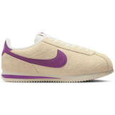 Nike Cortez Vintage Viotech Muslin Suede