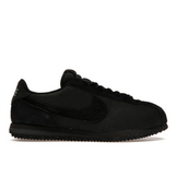 Nike Cortez PRM Great Outdoors Triple Black