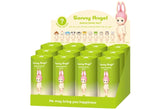 Sonny Angel Animal Series Ver.1 Sealed Case