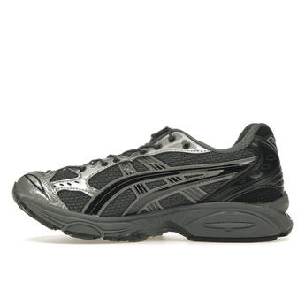 ASICS Gel-Kayano 14 Unaffected Infinite Wonders Pack Black Silver