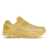 Nike Zoom Vomero 5 Saturn Gold