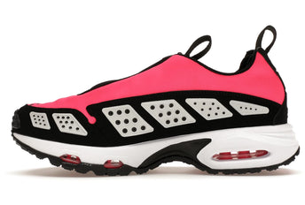 Nike Air Max Sunder Hyper Pink Black