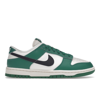 Nike Dunk Low SE Lottery Pack Malachite Green