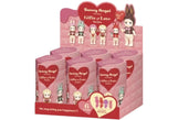 Sonny Angel Gifts of Love Series 2024 Sealed Case