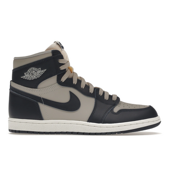 Air Jordan 1 Retro High 85 Georgetown