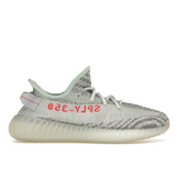 Adidas Yeezy Boost 350 V2 Blue Tint