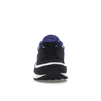 Nike Air Max BW OG Persian Violet