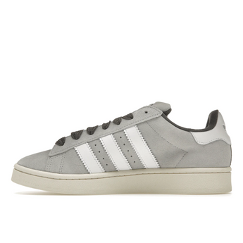 Adidas Campus 00s Grey