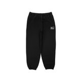 Essentials Sweatpant String