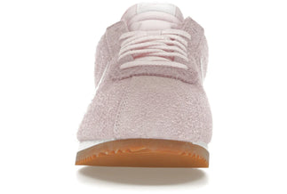 Nike Cortez Vintage Pink Foam