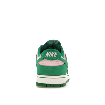 Nike Dunk Low Retro SE Medium Soft Pink Malachite