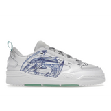 Adidas ADI2000 Yu-Gi-Oh! Blue Eyes White Dragon