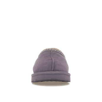 UGG Tasman Slipper Lilac Mauve