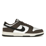 Nike Dunk Low Next Nature Baroque Brown