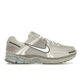 Nike Zoom Vomero 5 SE Light Orewood Brown