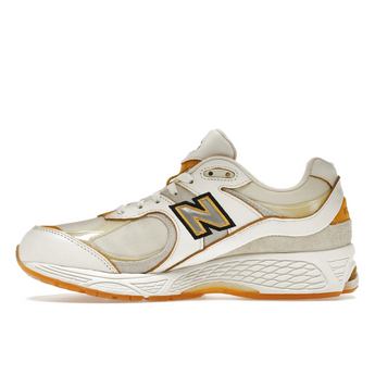 New Balance 2002R Joe Freshgoods Conversations Amongst Us