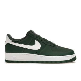 Nike Air Force 1 '07 Fir