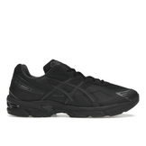 ASICS GEL-1130 NS Black