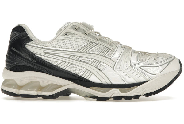 ASICS Gel-Kayano 14 Unaffected Infinite Wonders Pack White