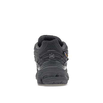 New Balance 1906R Cordura Magnet