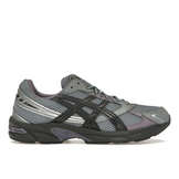 ASICS Gel-1130 Sheet Rock Black