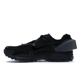 Nike Zoom Vomero 5 A Cold Wall Black