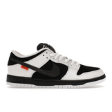 Nike SB Dunk Low TIGHTBOOTH