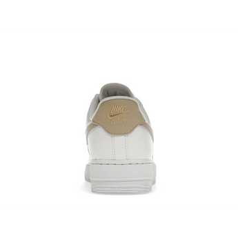 Air Force 1 Essential Beige