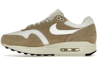 Nike Air Max 1 SE Hangul Day