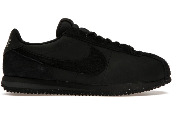 Nike Cortez PRM Great Outdoors Triple Black