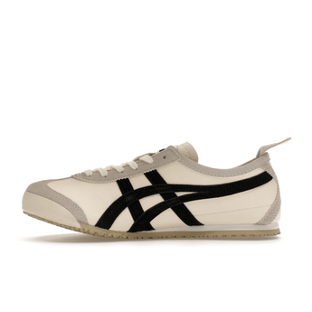 Asics Onitsuka Tiger Mexico 66 Vintage Birch Black