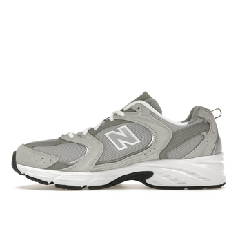 New Balance 530 Raincloud