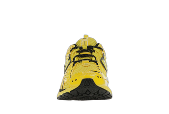 New Balance 1906R GANNI Blazing Yellow