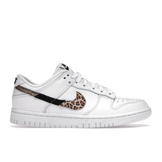 Nike Dunk Low SE Primal White