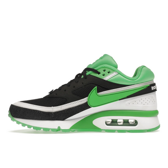 Nike Air Max BW QS Rotterdam