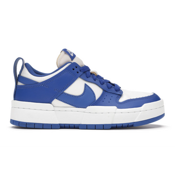 Dunk Low Disrupt Game Royal