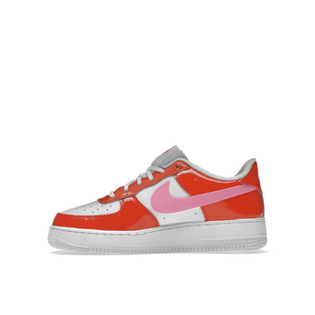 Air Force 1 Valentine's Day 2023