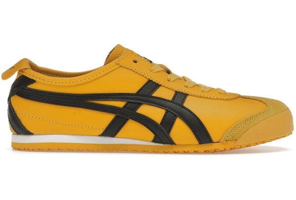 Onitsuka Tiger Mexico 66 Kill Bill