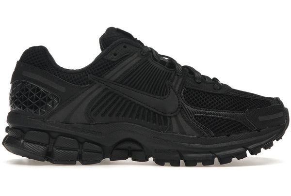 Nike Zoom Vomero 5 Triple Black