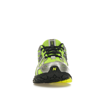 New Balance 1906R Volt Black