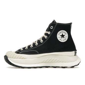 Converse Chuck Taylor All Star 70 Hi AT-CX Black Egret Black