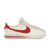 Nike Cortez SE Valentine's Day