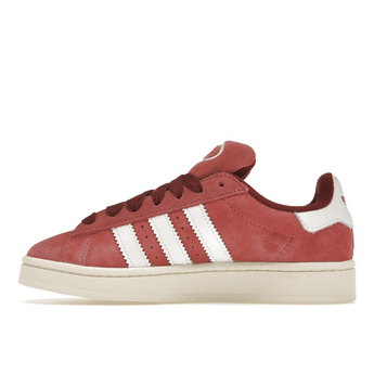 Adidas Campus 00s Pink Strata