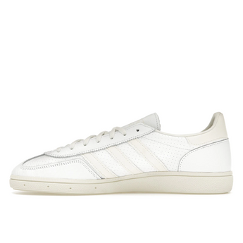 Adidas Handball Spezial Cloud White